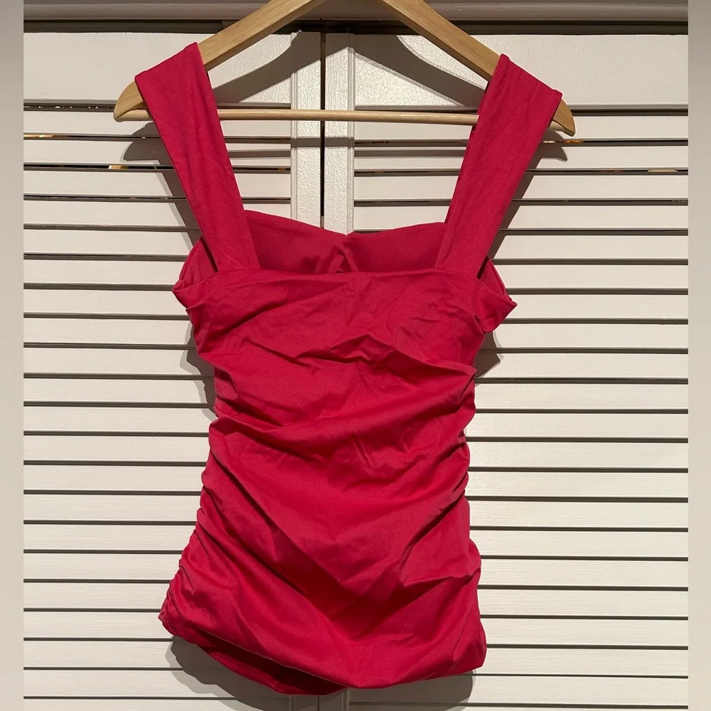 LAMARQUE Top - Picture 2 of 4